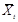 x022.png